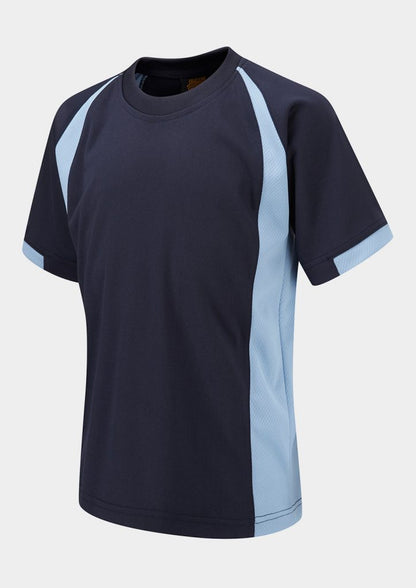 Active Sports T-Shirt