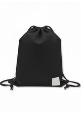 PE Bag
