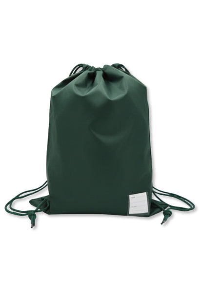 PE Bag