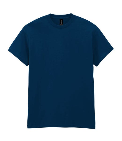 Heavy Cotton™ Adult T-Shirt