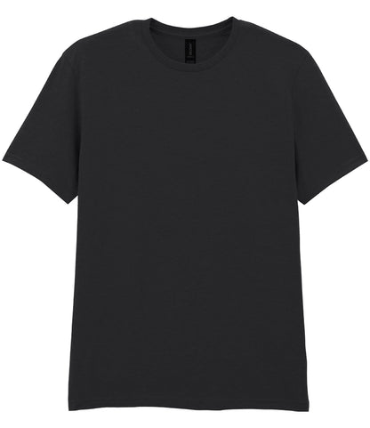 Adult Soft-Style T-Shirt