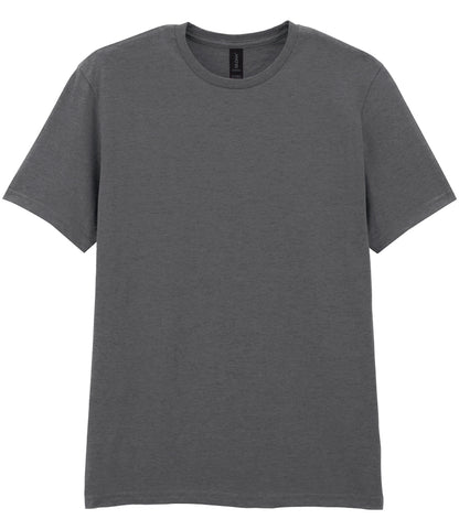 Adult Soft-Style T-Shirt