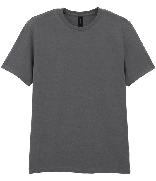 Adult Soft-Style T-Shirt