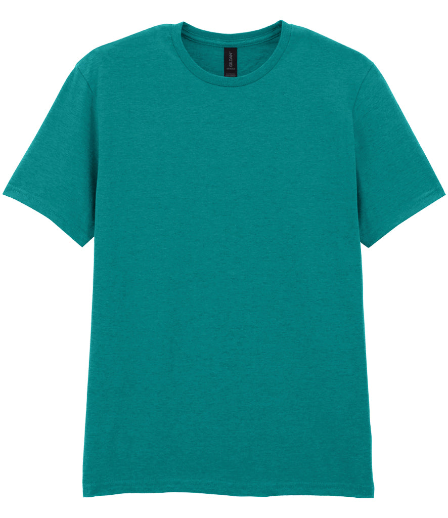 Adult Soft-Style T-Shirt