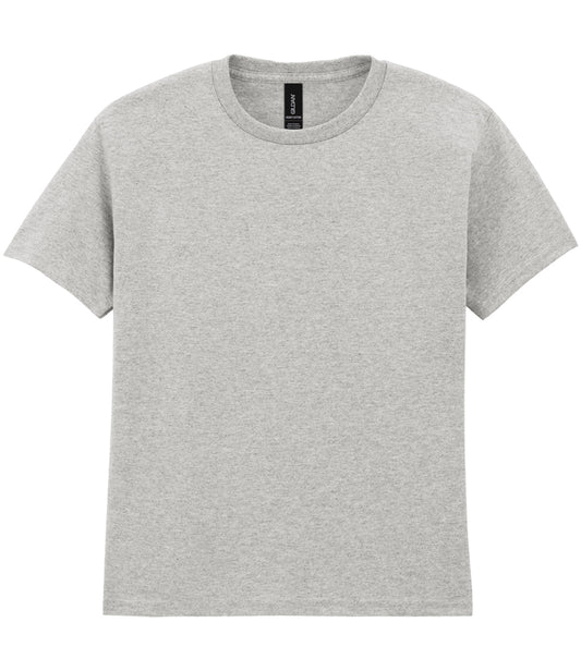 Heavyweight T-Shirt