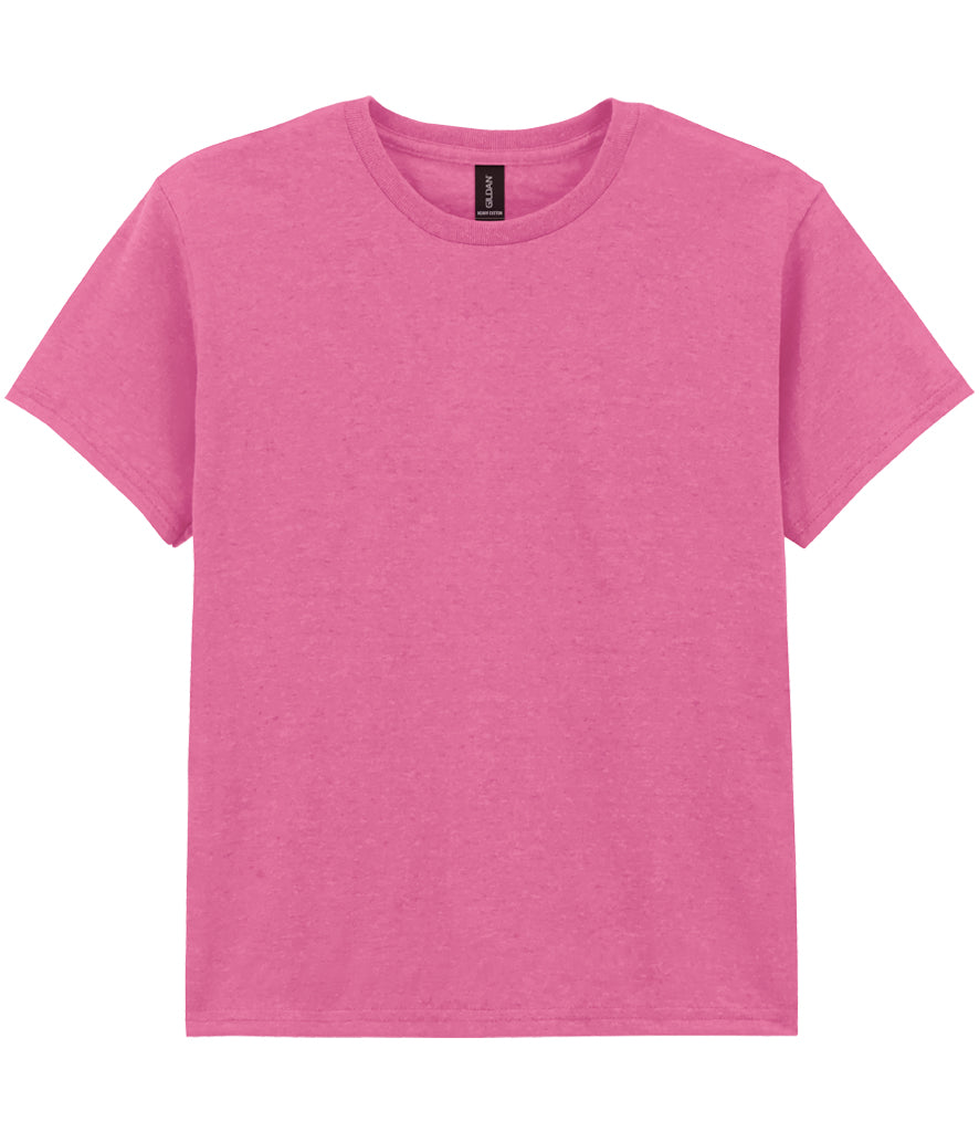 Heavyweight T-Shirt