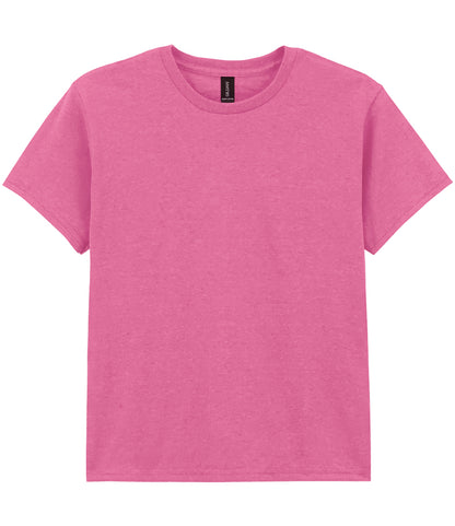 Heavyweight T-Shirt
