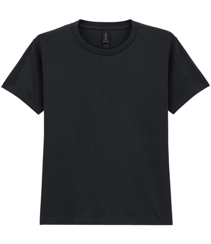 Heavyweight T-Shirt