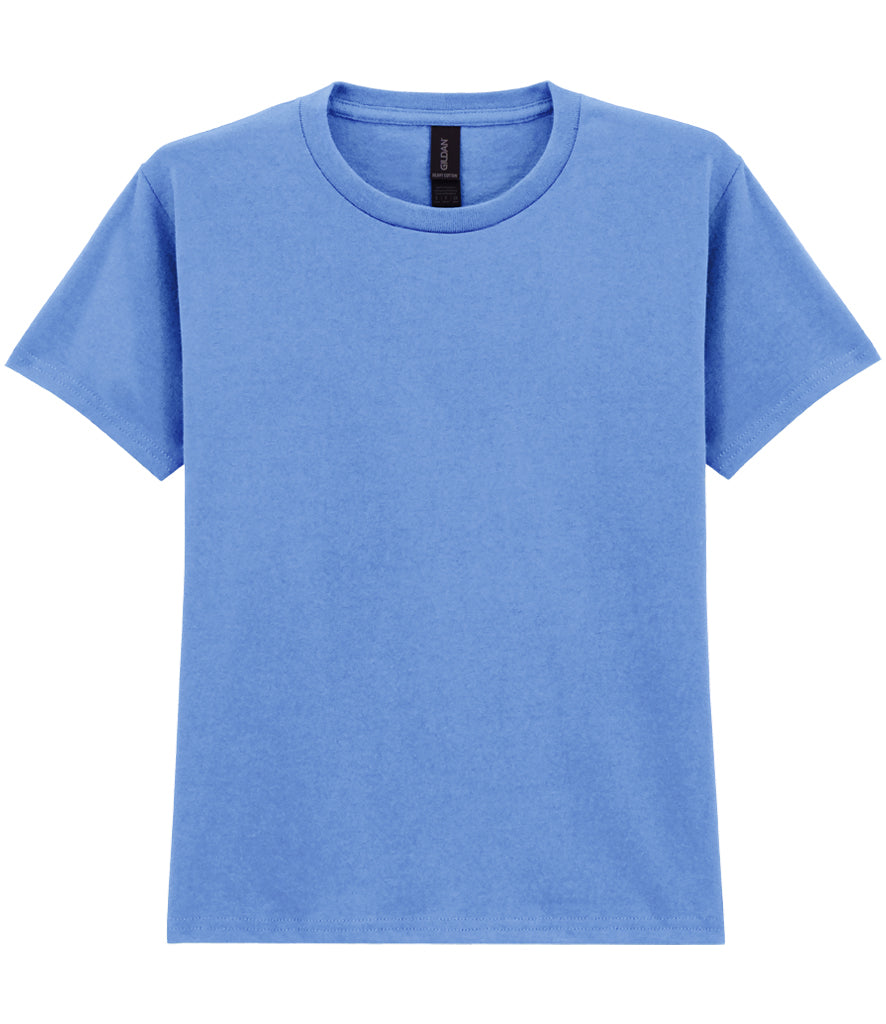 Heavyweight T-Shirt