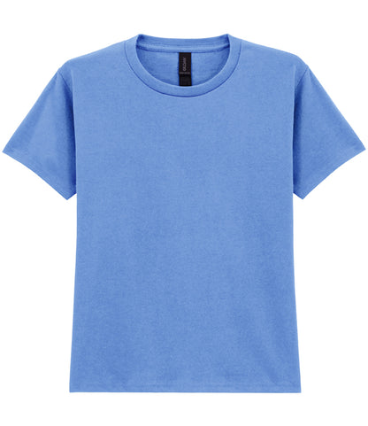 Heavyweight T-Shirt