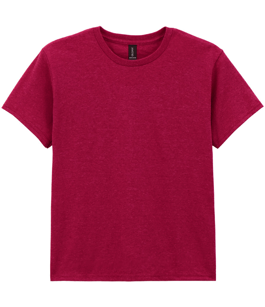 Heavyweight T-Shirt
