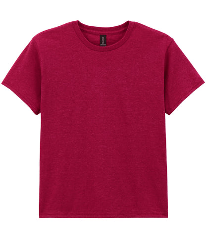 Heavyweight T-Shirt