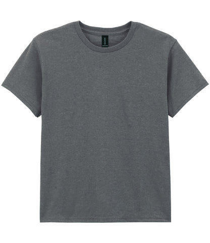 Heavyweight T-Shirt