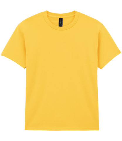 Heavyweight T-Shirt