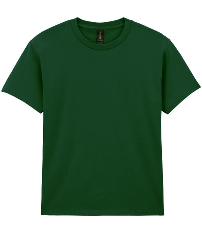Heavyweight T-Shirt