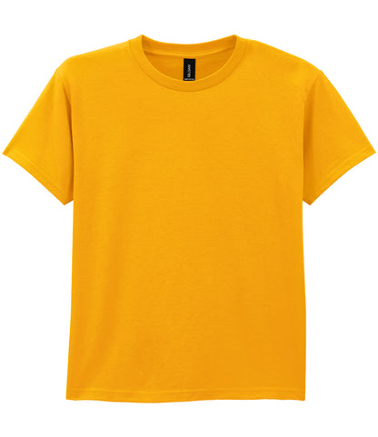 Heavyweight T-Shirt