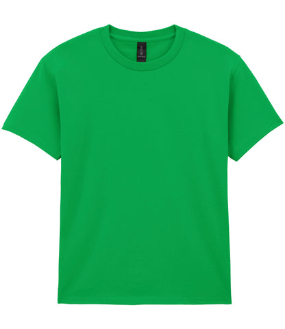 Heavyweight T-Shirt