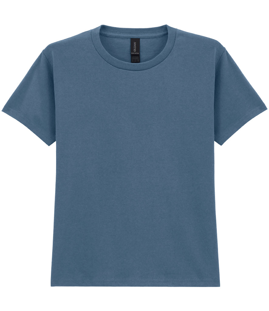 Heavyweight T-Shirt