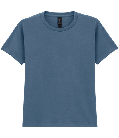 Heavyweight T-Shirt