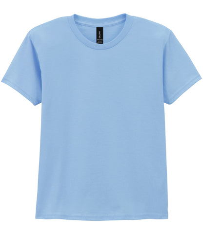 Heavyweight T-Shirt