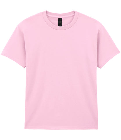 Heavyweight T-Shirt