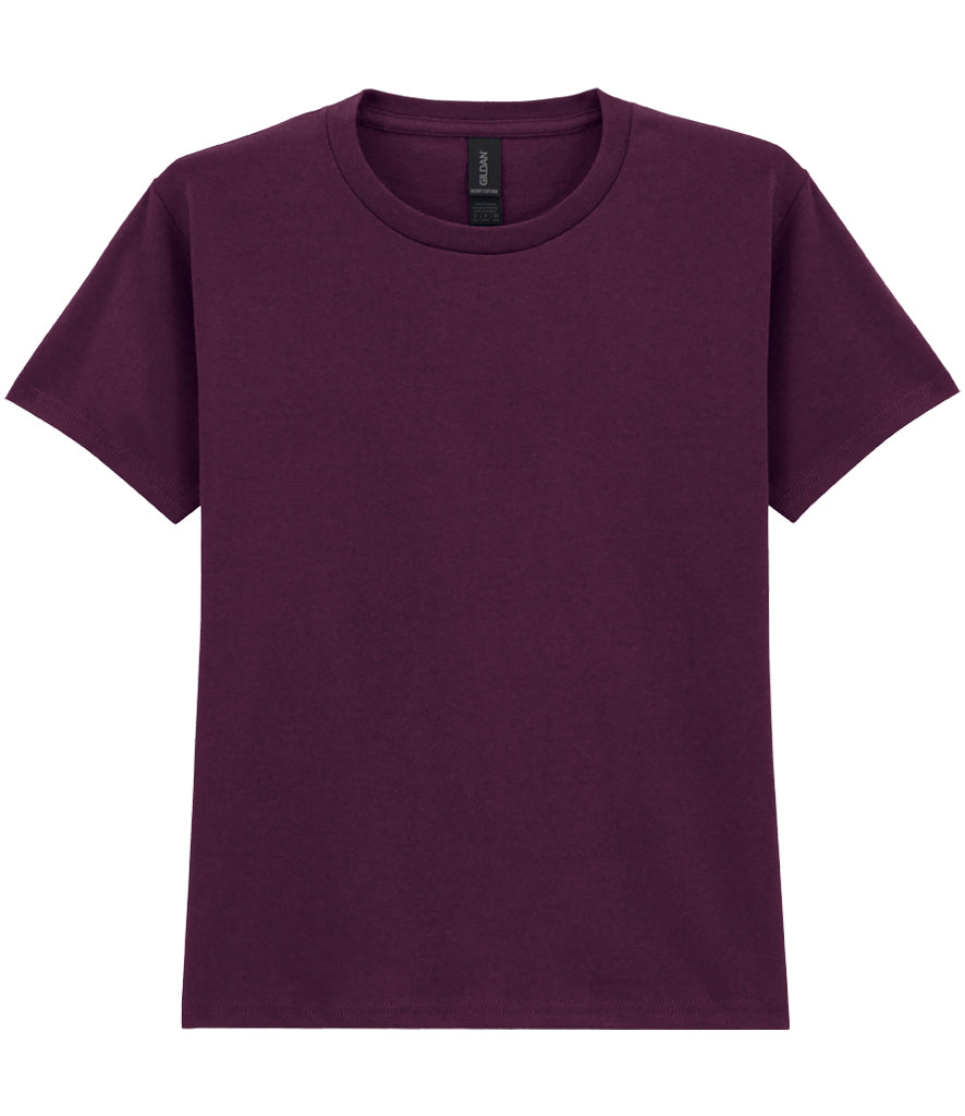 Heavyweight T-Shirt