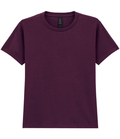 Heavyweight T-Shirt