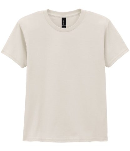 Heavyweight T-Shirt