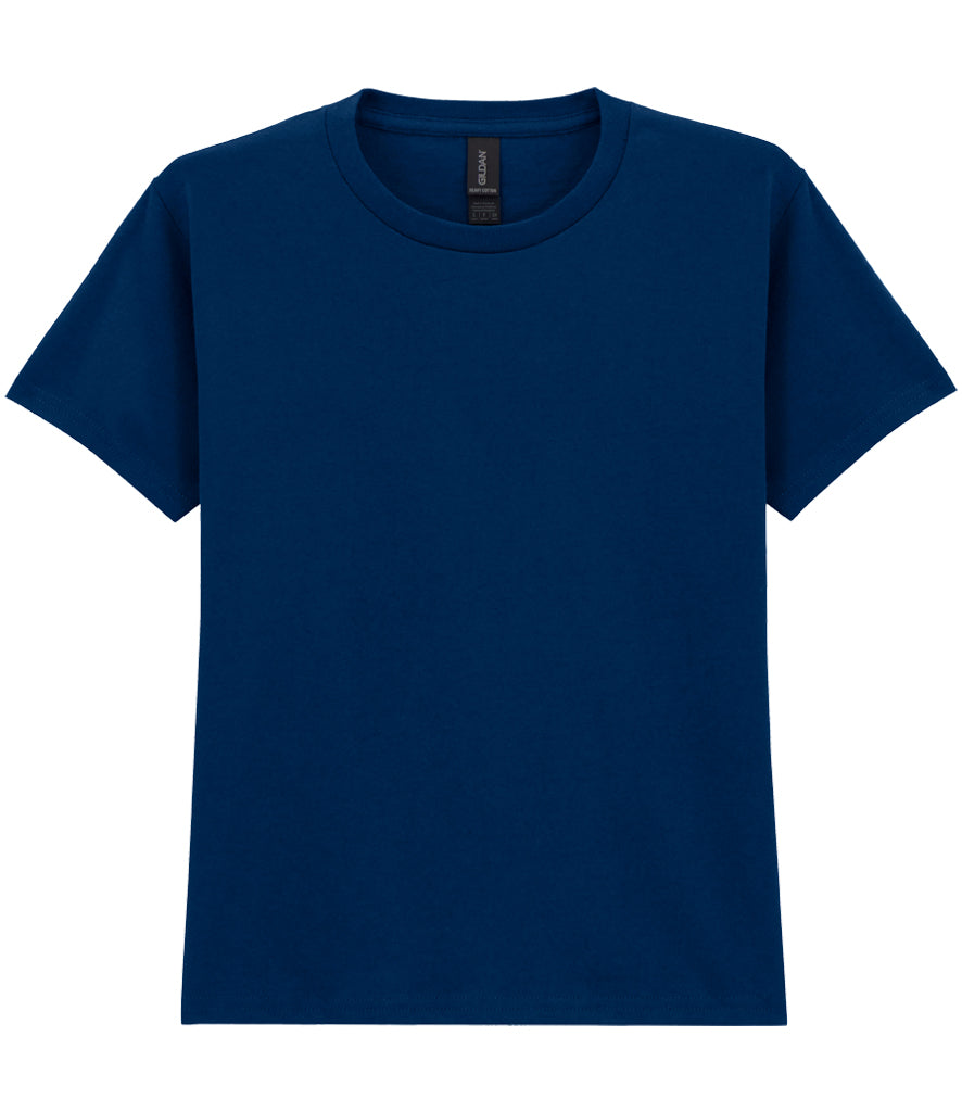 Heavyweight T-Shirt