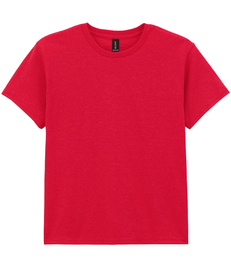 Heavyweight T-Shirt