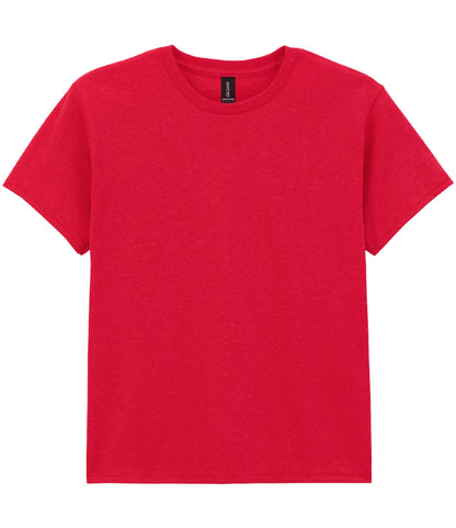 Heavyweight T-Shirt