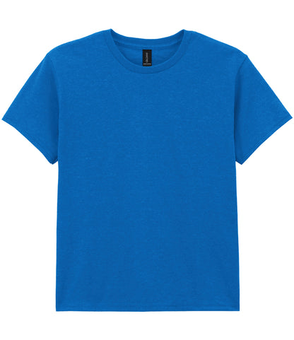 Heavyweight T-Shirt