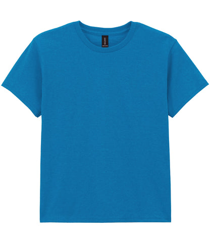 Heavyweight T-Shirt
