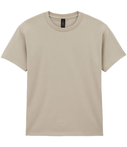 Heavyweight T-Shirt