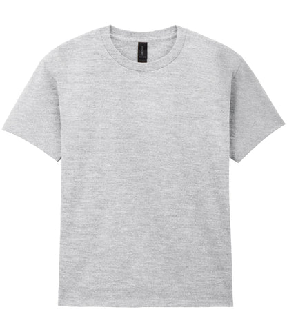 Heavyweight T-Shirt