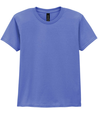 Heavyweight T-Shirt