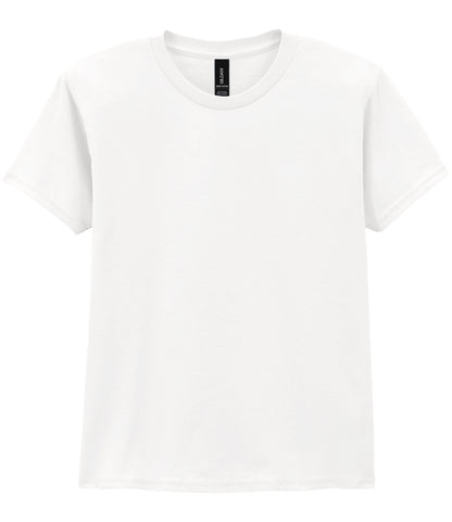 Heavyweight T-Shirt