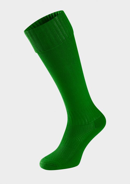 Football Socks