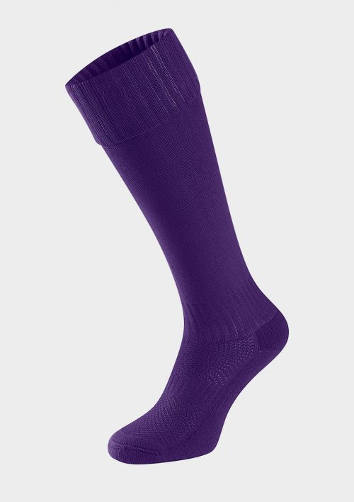 Football Socks