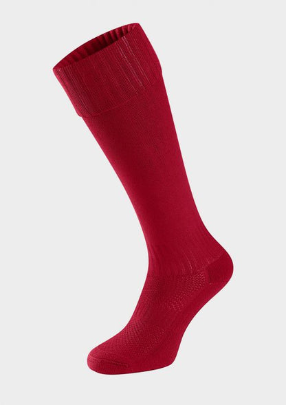 Football Socks