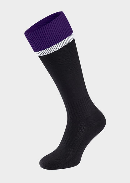 Sports Socks