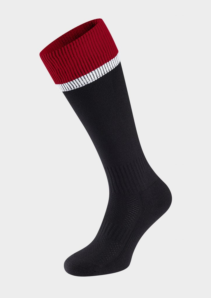 Sports Socks