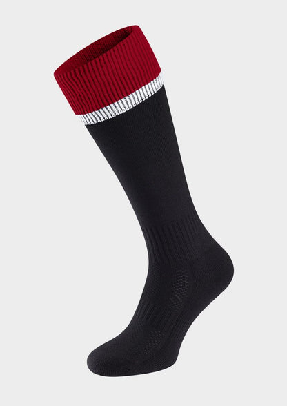 Sports Socks