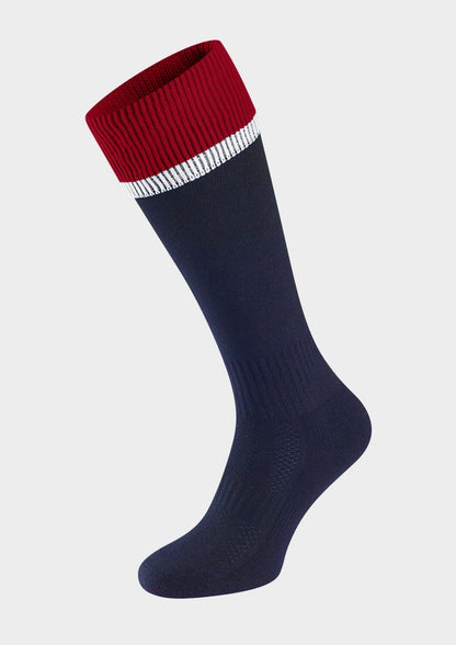 Sports Socks
