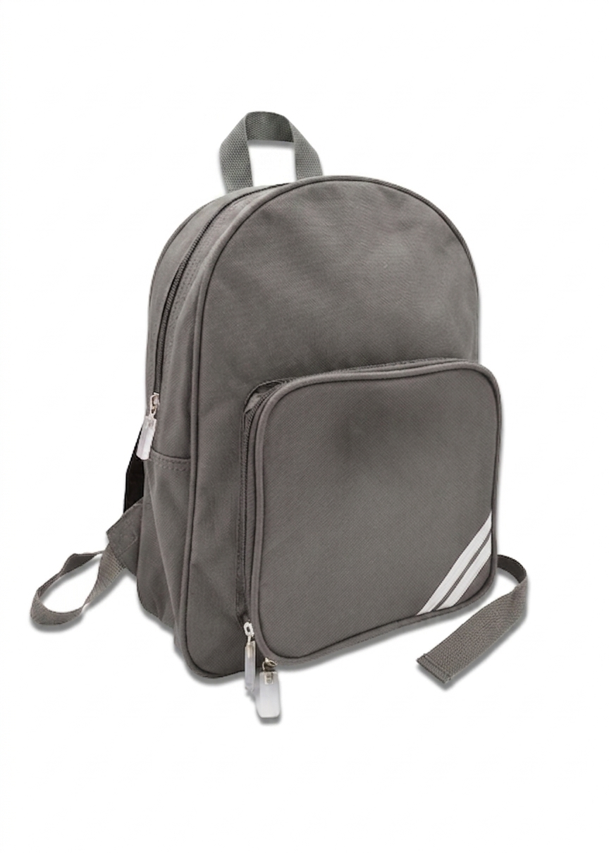 Primary Infant Backpack