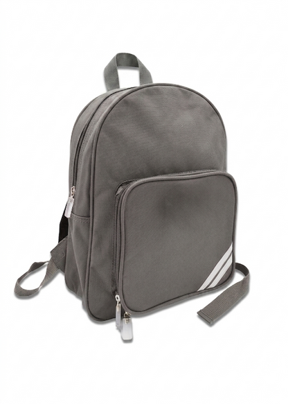 Primary Infant Backpack