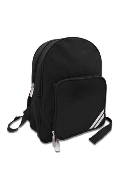 Primary Infant Backpack
