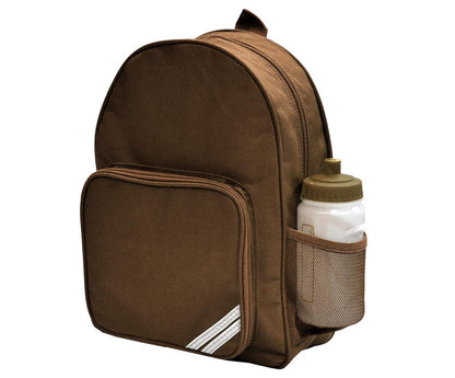 Primary Infant Backpack