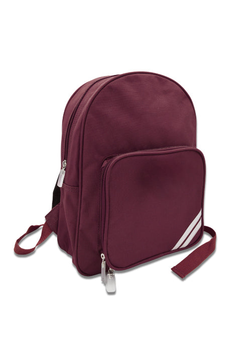 Primary Infant Backpack