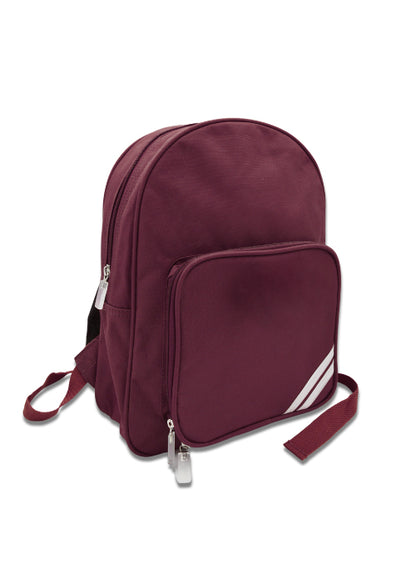Primary Infant Backpack
